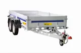 wiola-W20L35-01