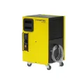 osuszacz-kondensacyjny-przemyslowy-trotec-ttk-125-s